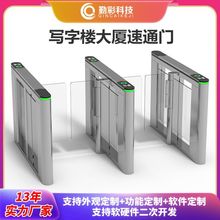 ��ͨ�T�l�C���ܔ[�l��݁�l�Cͨ������ͨ���l�Cͨ����ͨ�T