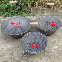 ����ͥԺ���ñ�yʽ�T�F��������������ľ̿�����t�҃ȇ��t���