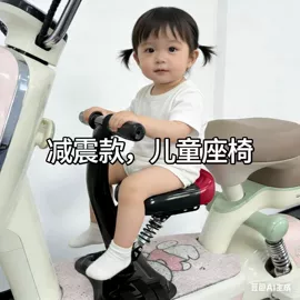 电动车儿童座椅;电动车配件;汽摩配件项目