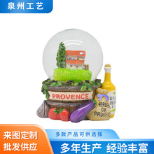 ˮ����ڼ� ��ͨ����͸����֬ˮ�� ������֬�ڼ��ӹ�������������