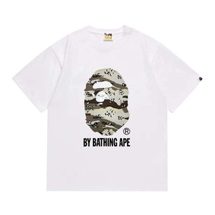 �羳���Q���l����BAPE���~Գ���^�A�I����һ�����l�ļ�T������2