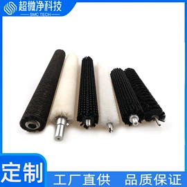 工具刷;抛光轮;防静电刷