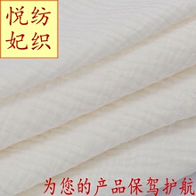 ȫ�����ӿU�������������ݼ�������40֧���ἡ���ް������������l