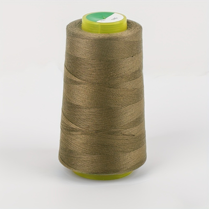 40/2 파고다 라인(카멜 515)