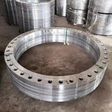 ����304���P䓴�ڏ����i���m SOƽ���������m �߉�呴�̼䓷��m