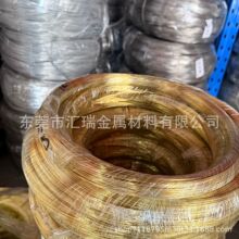 �����F������a�ظЌ�����y0.2/0.35/0.5/0.75/1ƽ���͸ߜ�늾�