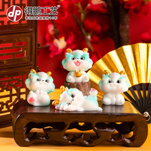 �Ї��L����[����ͨ�ɐ�С��������F����������܇�Ҿ��b�ˇƷ