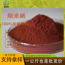 �{���� �߼��������Ն��|���ЙC��30000ppm ԇ������ɫ�r�I�Bֳ�I