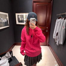2025 &nbsp;С�R�̽��Bñ  850618 ��ë�汾