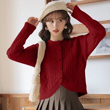 �nϵС����ţ�ǿ��黨ᘿ��_��ë��Ů�����¿��OӋ�Єe��С������