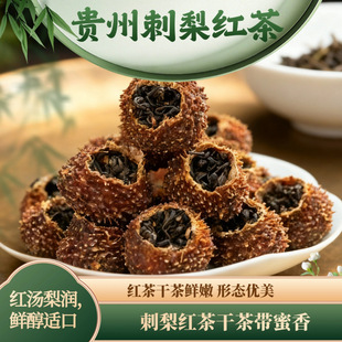 �F�ݴ���t�� �ֹ����� ������� ֧��ɢ�b����