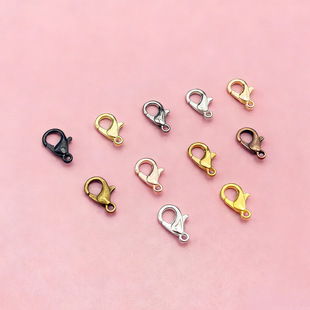 diy�Ʒ������\�Ͻ����r�� �朿���朿� β朿� �F؛ֱ��