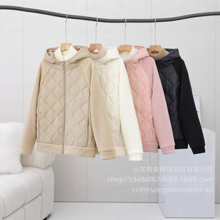 �BñС�U���޷�Ů�W�溆�s�����ﶬ�����ƴ�ӊA�����\����