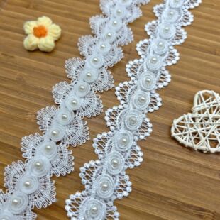 ��ɫˮ�ܴ̽���߅���w�U��ˮ�ܜ��diy�ֹ��b������������I