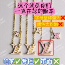 ·���H�ҷ�ɫ�m�������~���Ļ��廨ؐĸ���Ů�i�����Ů�߼�