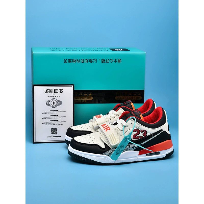 Air jordan, кроссовки, спортивные туфли, белые баскетбольные туфли, обувь