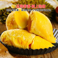 ̩��؈ɽ����ɏ��500���������S���]���rˮ�������M������2