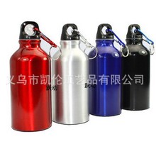 ���ر�ˮ�ؒ��hˮ����푵�ɽ�ۛ_��ӡlogo��ɽ�h�i�ߵ��h���