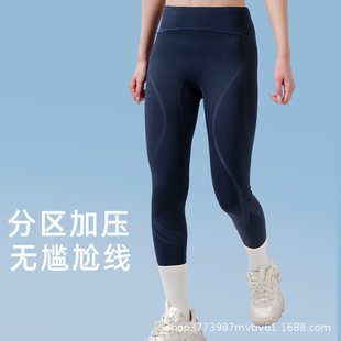 ���I���R���ɉ��sѝŮʿ�ߏ��\�Ӿo��ѝ�Пo���ξ��¿��⴩�٤ѝ