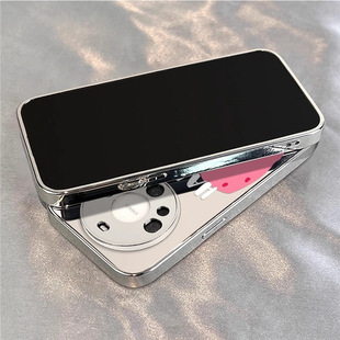 �m���A��mate70pro�֙C����ͨ�ɐ�mate60�߶��֙C���R��؈���^��