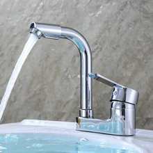 ���l�p���������ϴĘϴ�ֳ�̨�������һ��ˮ���^��ʽ���׼����l