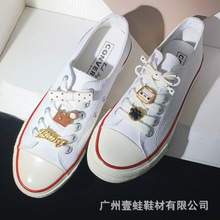 �羳���NЬ�����Ь�����c�����Y�m�����e�\��Ь����Ь�������l