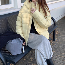 ޱ�Ů�b�Bñ��q��Ů����2025�¿��n�挒�ɰٴ�����q��ů����