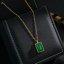 �W�j����Gɫ��Ȼʯ�^С���K������С�����|�߼��������l