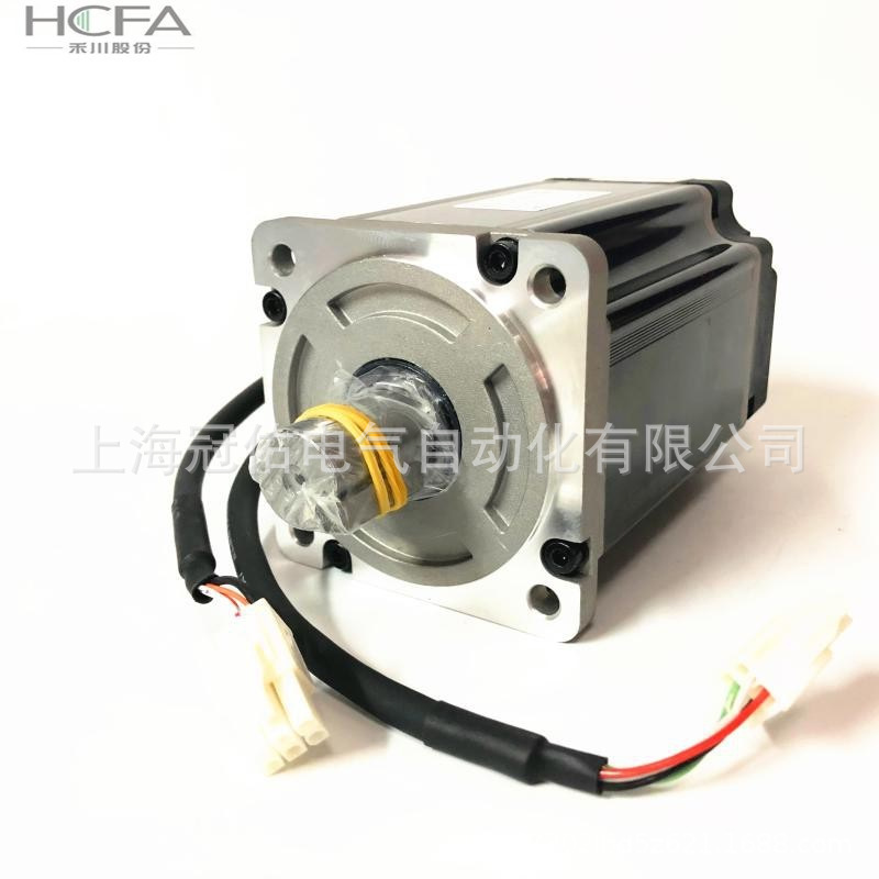 禾川伺服驱动器SV-X3EA010A-A2/SV-X3EA020A-A2/SV-X3EA040A-A2