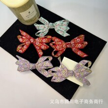 �¿߅�Ứ�����̽������Y����h���bz���Ї��tdiy�^����