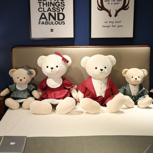 һ����H�����޻鼆̩���ܲ�żӆ��ë�q������������鷿�YƷ�Y��