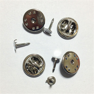 ���ٺ���ñ ������ ���R�  ����� ��ñ�� ���I�e�DIY�ֹ����