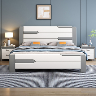 �F�����s��ىK��ľ���Ӻ�Ӵִ��_1.8�p�˴�1.5���ﴲ��ɫ��ͯ��