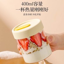 ��C���÷��bƿ������ӟ����貣���͸ߜ؟����z���w�ܷ��