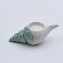 ���ⶨ�ƺ���ϵ���մɠT̨ ���ݺ�������Ϟ�T�� ƴɫ�մɹ�ˇƷ