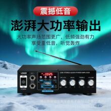 100W����ֹ��řC�{��U�P���řC�������ص���������̨��ͥ