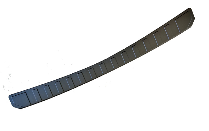 25 من حراس الغابات.