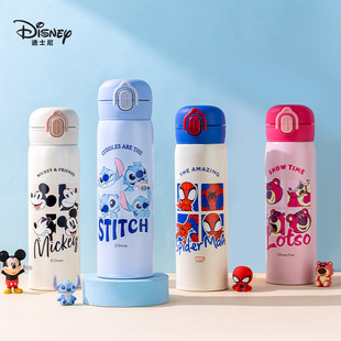 ��ʿ��һ�w�p���ˮ���W��ˮ��316���P䓿�ͨ���ֵ��ͯ���ر�