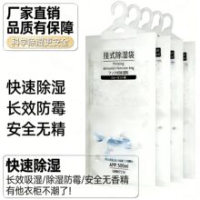 ��5����������������������ù��������W���ɒ�ʽ�������