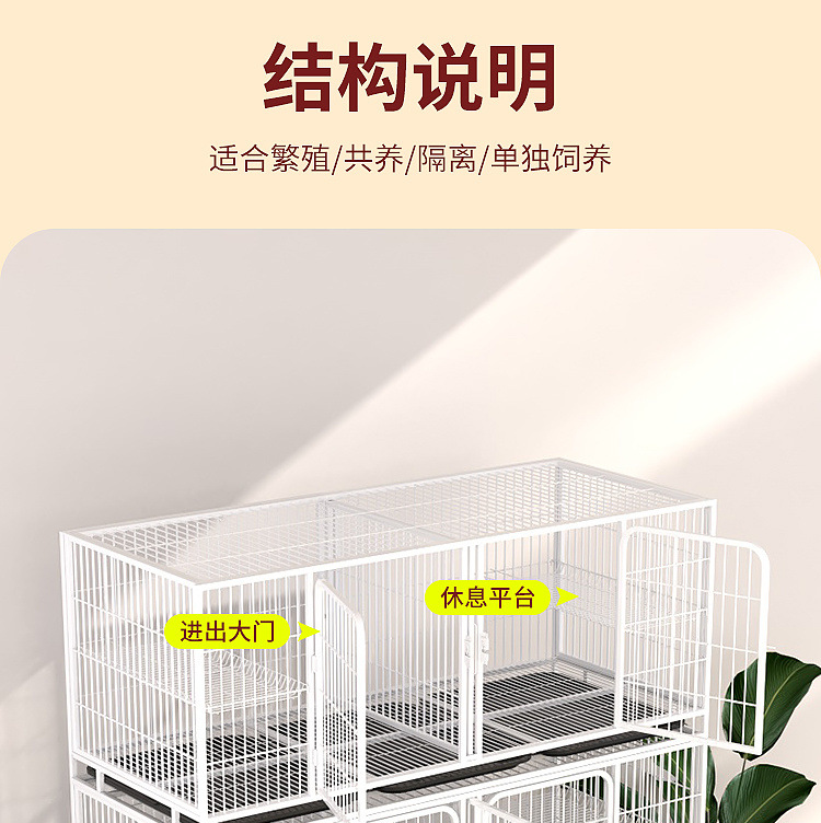 e11682fd-e3e0-4151-b4f1-351079c93023.jpe