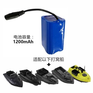 �¿�����p늙C�b����~��C���L�m�����}����Ͷ�D��ԭ�b늳ؽM