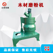 ðľʽľۙCмĥCľƷۙCĩľĥۙC