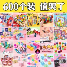 С�W������С�YƷ�׃��@�Y����ĩ��Ʒ��һ��ͯ������ä��������l