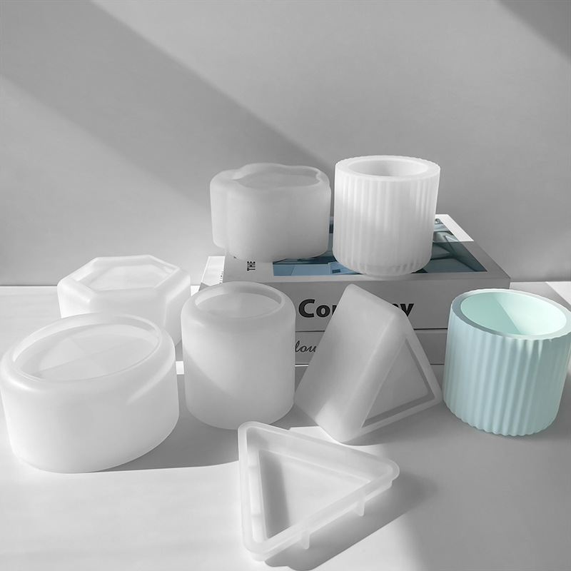 微信图片_202312251135192