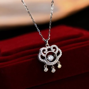 �����`��ƽ���i��Ůs925���y���������Ї��L�L���i�OӋ���i���