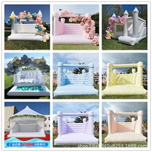 ����ɫ��Y�����W����ͯ�Ɍ��ıĴ��Ǳ������ĔzӰ������ꐵ���