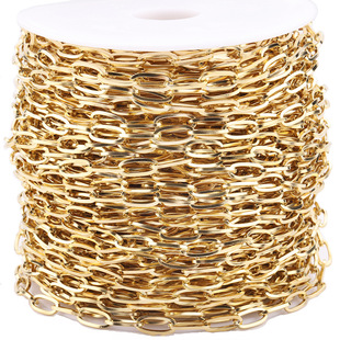 ��ɫ���P䓷���朗l �Ʒ�h�ʮ��������18k��Ů���OӋ�