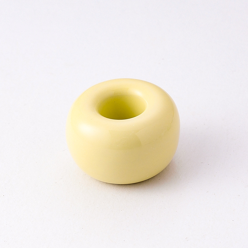 創意日本式歯ブラシ座陶磁器歯具座ファッション個性現代シンプル歯ブラシスタンドカップル歯ブラシスタンド|undefined