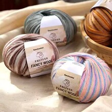 �־���ʽ��ë��50���м����ֹ�����diyë��ñ����������ë��