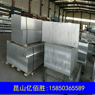 �|�ۄ٬F؛5356�X�� �X�� �X�� �X�Ͻ�� �����������X�I